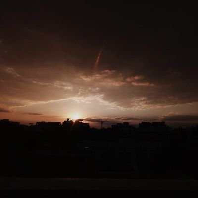 Madhumitha1589's profile picture. #humanity #life #global #local #glocal #citizen #economy #circularEconomy #sdg #sustainability #ecofriendly #grade #1234567 #plastic #Recycle #microplastics