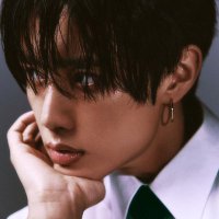 Your maeum (@deobiasap) 's Twitter Profile