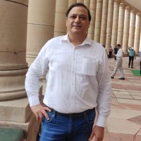 Shahid Faridi (@shahid_faridi_) 's Twitter Profile Photo Shahid Faridi (@shahid_faridi_) 's Twitter Profile Photo