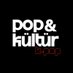 POP&KÜLTÜR K-Pop (@PopnkulturKPOP) Twitter profile photo