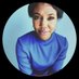 Keisha Taylor (@alphakeish) Twitter profile photo Keisha Taylor (@alphakeish) Twitter profile photo