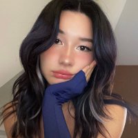 yazmyn (@yazmynfps) 's Twitter Profile