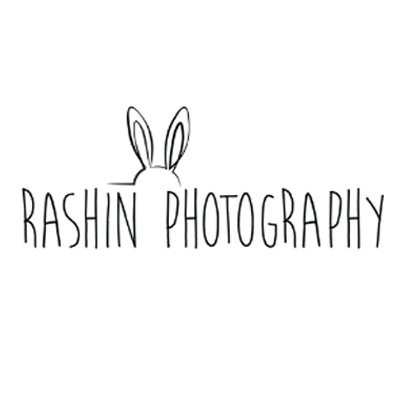 rashinphoto Profile Picture