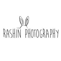 Rashin Photography(@rashinphoto) 's Twitter Profile Photo
