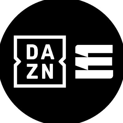 DAZN Portugal Profile