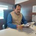 Chandra prakash tiwari {मैं भी हूँ मोदी का परिवार) (@chandra48765073) Twitter profile photo Chandra prakash tiwari {मैं भी हूँ मोदी का परिवार) (@chandra48765073) Twitter profile photo