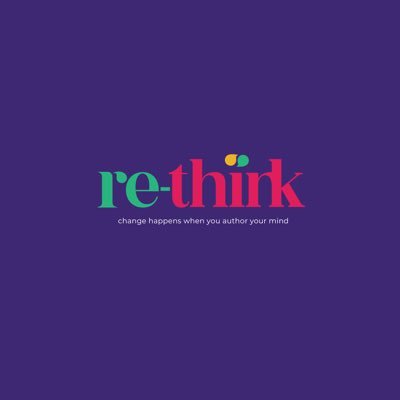 _rethinkgh