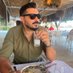 Avni Çağlar Soysal (@1903sysl) Twitter profile photo Avni Çağlar Soysal (@1903sysl) Twitter profile photo