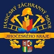 HZS Jihočeského kraje (@hzs_jihocesky) 's Twitter Profile Photo