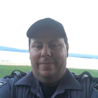 JamesAfireplug1's profile picture. 😄