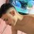 Matteolopezn's profile image