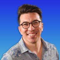 Ken Jee (@kenjee_ds) 's Twitter Profile