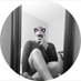 xoxo, j (@shhhitsj) Twitter profile photo xoxo, j (@shhhitsj) Twitter profile photo