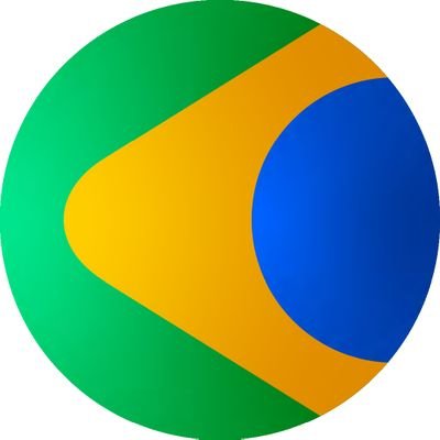 Notícias e ações do Governo Federal e da Presidência da República 🇧🇷 Um veículo da EBC