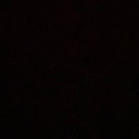 u (@syoooishidaaaks) 's Twitter Profile