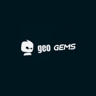 📌Full time hunter since 2021 📌 For Collab DM 🤝
🪂 AIRDROP HUNT
🐳DEGEN PLAYS
📊 SWING TRADES
📰MARKET UPDATES
