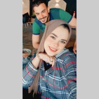 Mai Salah (@maisalah7597723) Twitter profile photo