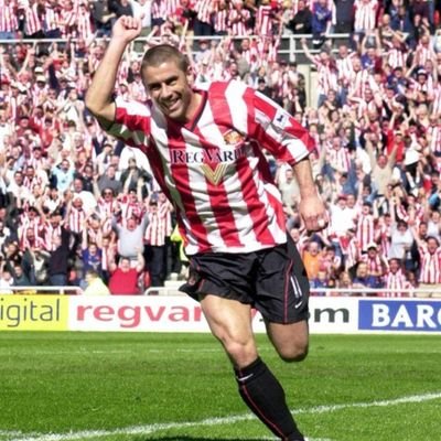 Safc_1982 Profile Picture