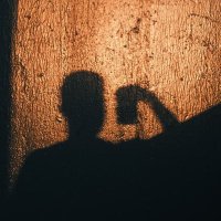 Abdullah (@abdullahocazade) 's Twitter Profile