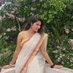 Medha Gangopadhyay (@medhaggy) Twitter profile photo Medha Gangopadhyay (@medhaggy) Twitter profile photo