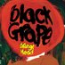 Black Grape (@ItsBlackGrape) Twitter profile photo