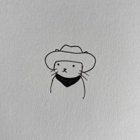 Guava (@theguavabush) 's Twitter Profile