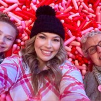0️⃣1️⃣Crystal The Trumpster 💲MAGA🇺🇸 (@pattisnowball) 's Twitter Profile