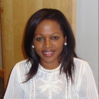 Professor Pamela Ugwudike (@pamelaugwudike) 's Twitter Profile