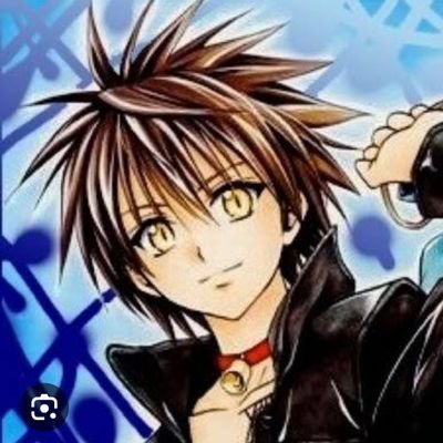 shion252525's profile picture. 癒しを求めて三千里･･･はしないけど癒し欲しい人なんですww意外に寂しがり屋つまらん話でも付き合ってくれる人最高( 厂˙ω˙ )厂うぇーい