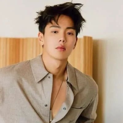 A 29 year old girl ❤️
#PokoFamily 🥰
#MONBEBE #WENEE #ATINY #MOA  💜🐻🐰
#Shownu ❤️