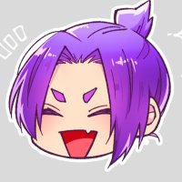はづき🌷12/15 南4 P15b (@hazuuu25) 's Twitter Profile