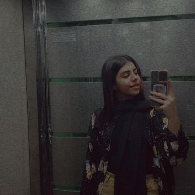𝑺𝒐𝒎𝒓𝒕𝒊𝒎𝒆𝒔 𝒊𝒕 𝒕𝒂𝒌𝒆𝒔 𝒕𝒉𝒆 𝒘𝒐𝒓𝒔𝒕 𝒑𝒂𝒊𝒏 𝒕𝒐 𝒃𝒓𝒊𝒏𝒈 𝒂𝒃𝒐𝒖𝒕 𝒕𝒉𝒆 𝒃𝒆𝒔𝒕 𝒄𝒉𝒂𝒏𝒈𝒆. 🐼🌈