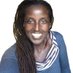 Sonya Douglas (@sonyadouglas) Twitter profile photo Sonya Douglas (@sonyadouglas) Twitter profile photo
