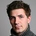 Valery Kizilov (@valerykizilov) Twitter profile photo Valery Kizilov (@valerykizilov) Twitter profile photo