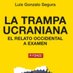 Luis Gonzalo Segura (@luisgonzaloseg) Twitter profile photo Luis Gonzalo Segura (@luisgonzaloseg) Twitter profile photo