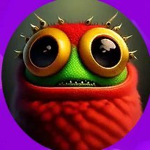 Rina80732098's profile picture. 