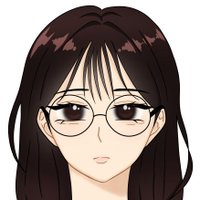 Jem -COMMS OPEN- (@jem2006_) 's Twitter Profile
