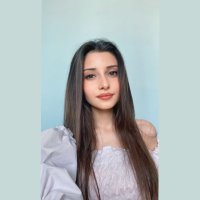 Beyzanur Can (@calikusu16_) Twitter profile photo