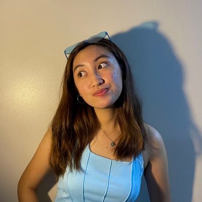 mayeleeers's profile picture. 비투비 예지앞사