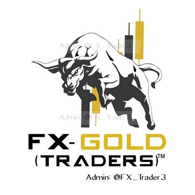 FXGoldTrader3 Profile Picture