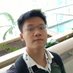 Ruiyuan Huang (@ruiyuanhuang) Twitter profile photo