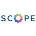 SCOPE (@ScopeEyecare) Twitter profile photo