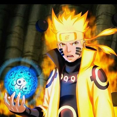 kevinphyo65's profile picture. 