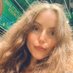 Mariana (@mariana75395534) Twitter profile photo Mariana (@mariana75395534) Twitter profile photo