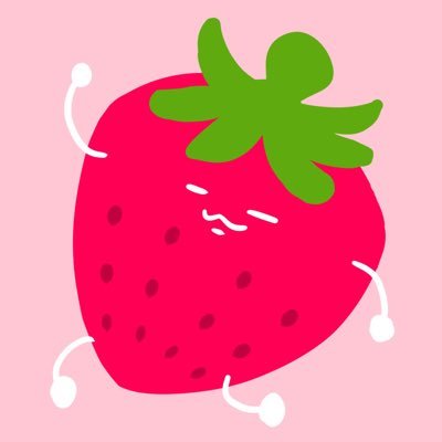 いちこ🍓さんのプロフィール画像