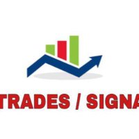 Fx trades/signal(@fxtradesignal19) 's Twitter Profile Photo