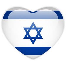 alongimov1's profile picture. מתעניין בכלכלה ומעט בפוליטיקה. דמוקרט על מלא