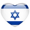 alongimov1's profile picture. מתעניין בכלכלה ומעט בפוליטיקה. דמוקרט על מלא