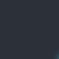 PsychoBot (@ambushradar) 's Twitter Profile Photo PsychoBot (@ambushradar) 's Twitter Profile Photo