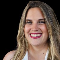 Jessica Díaz (@seojessicadiaz) 's Twitter Profile